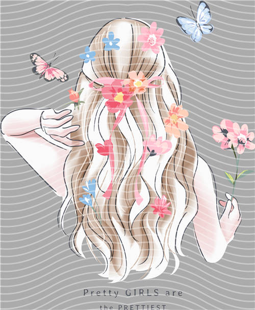 Best selling design-CX 2428